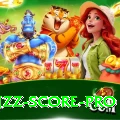 cricbuzz score - Gaming Supreme