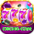 crichd com Games (Casino & Earning) Max v3.9.3