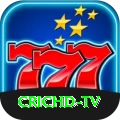 crichd tv Apps (Tools & Injectors) Max v5.6.0