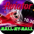cricinfo ball by ball Gold Pro v4.3.0