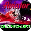 cricinfo espn Apps (Tools & Injectors) Deluxe v4.3.7