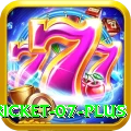 cricket 07 Turbo Rewards