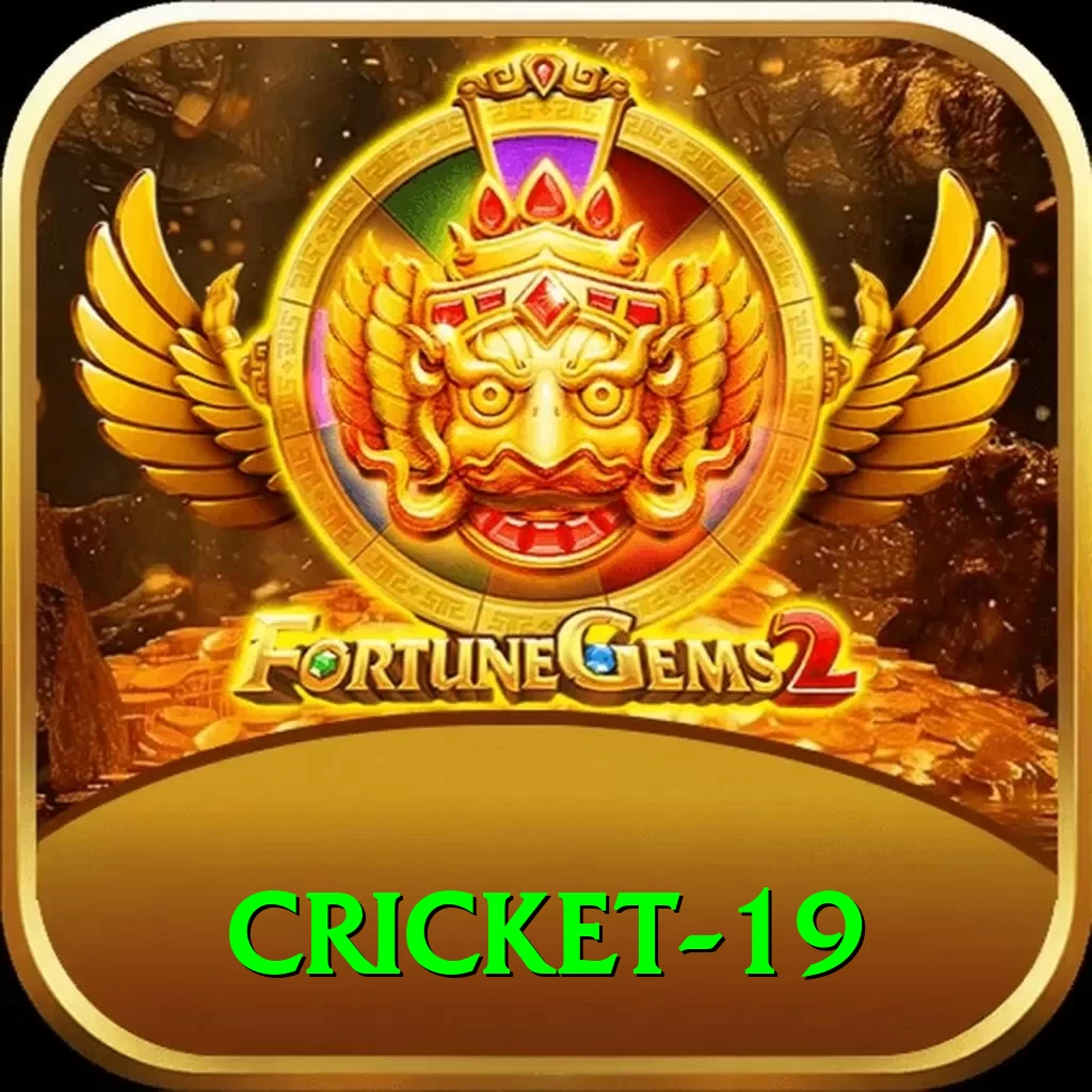 cricket 19 Premium Edition v3.7.4 - 2