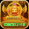 cricket 19 Premium Edition v3.7.4