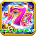 cricket 19 VIP - Casino & Slots