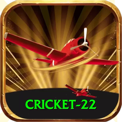 cricket 22 Elite Pro v1.0.7 - 2