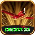cricket 22 Elite Pro v1.0.7