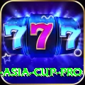 cricket asia cup Champion - Win Real PKR