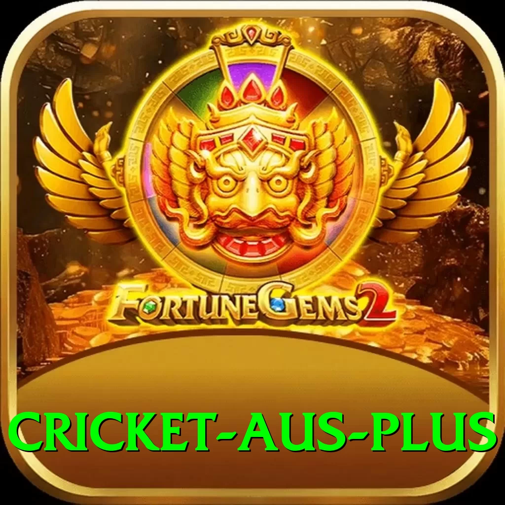cricket aus King Rewards - 2