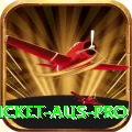 cricket aus Deluxe - Daily Bonus
