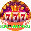 cricket bat Jackpot Plus v4.9.3