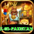 cricket betting id pakistan App