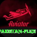 Cricket Betting Pakistan Gaming Royal