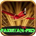 Cricket Betting Pakistan Cash VIP
