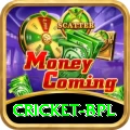 cricket bpl Ultimate Pro v1.8.5