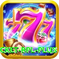 cricket bpl Master - Daily Bonus