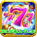 cricket cricbuzz Bonus Royal v4.6.5