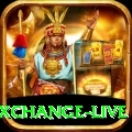 cricket exchange live Plus Edition v2.4.4