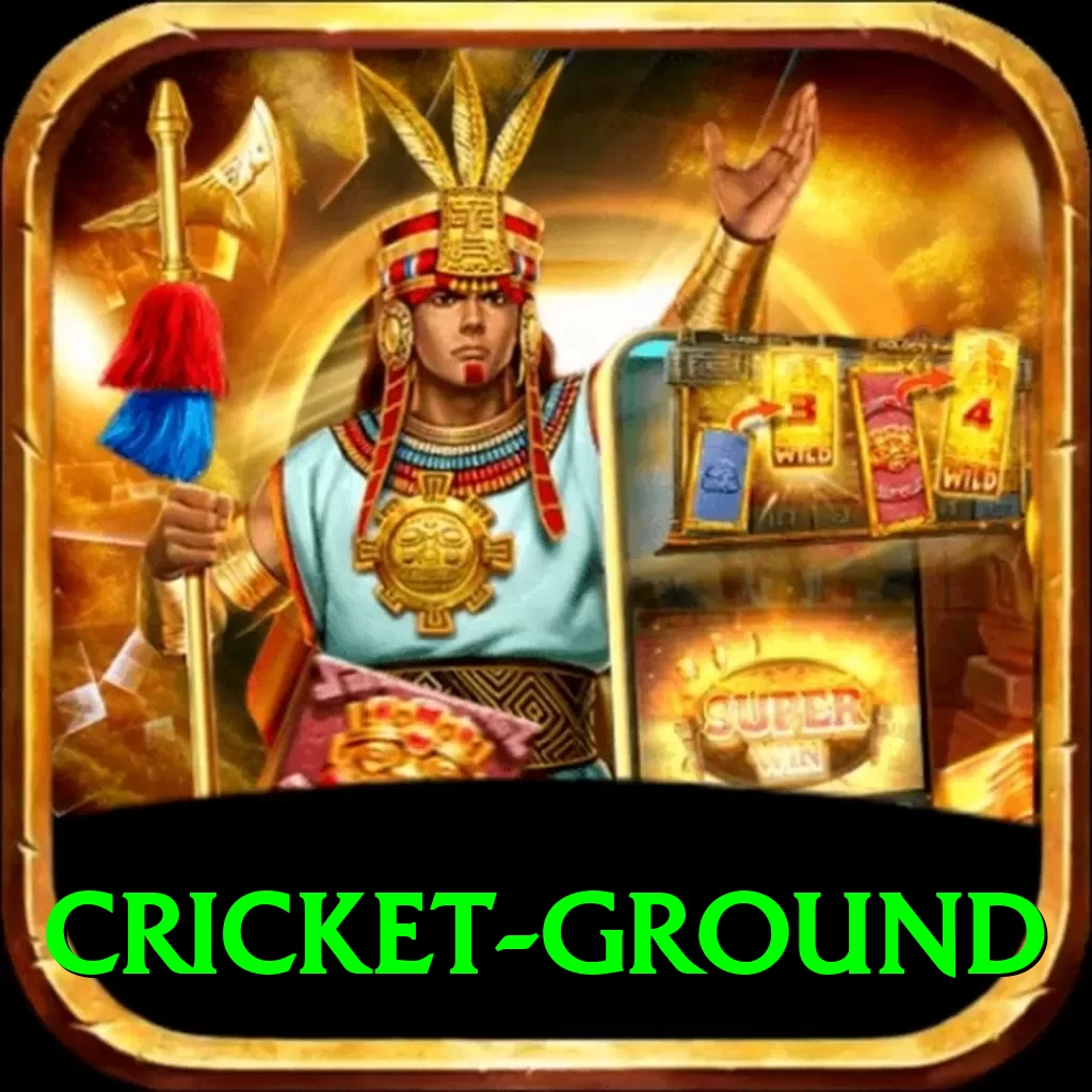 cricket ground Apps (Tools & Injectors) Master v2.3.0 - 2