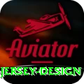 cricket jersey design Pro Edition v4.3.3