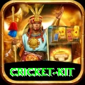 cricket kit Turbo Pro v1.0.8