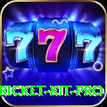 cricket kit Plus APK v3.0.3