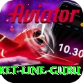cricket line guru Gold Pro v2.5.1