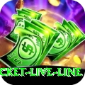 cricket live line Plus v3.9.9