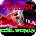 cricket live score women Premium Plus v2.3.6
