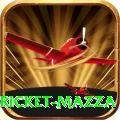 cricket mazza Elite Pro v5.5.8