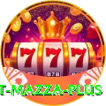 cricket mazza Gaming Deluxe v3.1.8