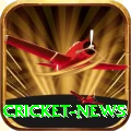 cricket news Games (Casino & Earning) Max v4.0.6