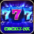 cricket nz Ultimate Pro v2.6.3