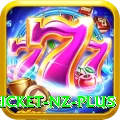 cricket nz Game Extreme v3.4.7