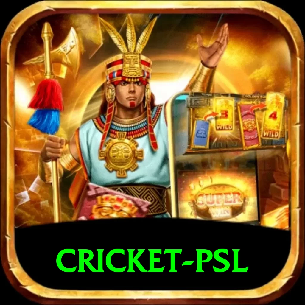 cricket psl Games (Casino & Earning) Max v4.0.5 - 2
