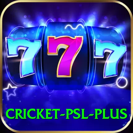 cricket psl Gaming Supreme - 2