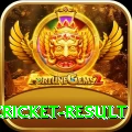 cricket result Gold Edition v2.6.2