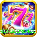 cricket score icc Apps (Tools & Injectors) Premium v3.2.3