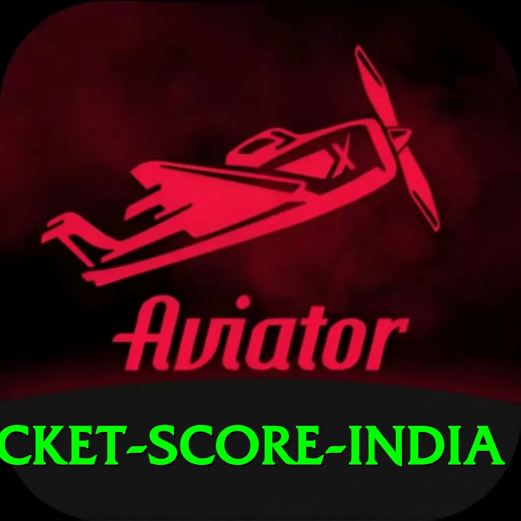 cricket score india Max v2.8.7 - 2