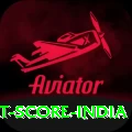 cricket score india Max v2.8.7