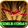 cricket scores today Games (Casino & Earning) Pro v5.7.0