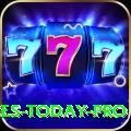 cricket scores today Live Mega v5.3.4