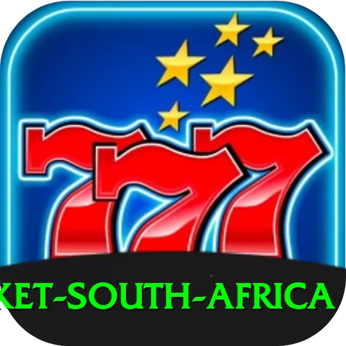cricket south africa VIP v4.9.2 - 2