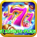 cricket stadium Games Pro
