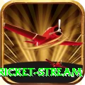 cricket stream Turbo Pro v2.0.0