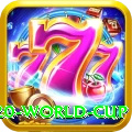cricket t20 world cup Games (Casino & Earning) Elite v1.5.6