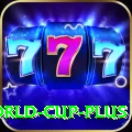 cricket t20 world cup App Royal v2.9.5