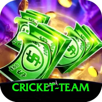cricket team VIP v3.7.3 - 2