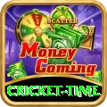 cricket time Premium Edition v3.1.6
