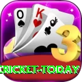 cricket today Games (Casino & Earning) VIP v2.0.9